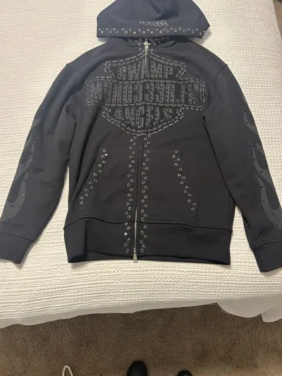 Murd333R | ModeSens Murd333R | ModeSens