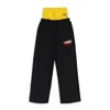 Murd333r.fm X Gr33dy Unit Greedy Unit X Murd333r. Fm Black Camo Sweatshorts In Black