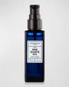 Murdock London 1.7 Oz. Pre-shave Oil