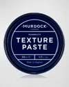 Murdock London 1.7 Oz. Texture Paste