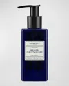Murdock London 5.1 Oz. Beard Moisturizer