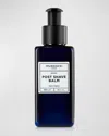 Murdock London Post Shave Balm 150ml