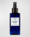 Murdock London 5.1 Oz. Sea Salt Spray