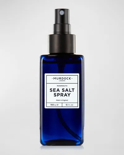 MURDOCK LONDON 5.1 OZ. SEA SALT SPRAY