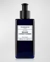 Murdock London 8.5 Oz. Beard Conditioner