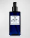 Murdock London 8.5 Oz. Beard Shampoo