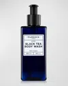 Murdock London 8.5 Oz. Body Wash