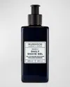 Murdock London 8.5 Oz. Daily Shave Gel