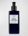 Murdock London 8.5 Oz. Quince & Oakmoss Conditioner