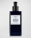 Murdock London 8.5 Oz. Quince & Oakmoss Shampoo