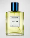 MURDOCK LONDON AVALON COLOGNE, 3.4 OZ.