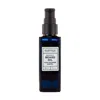Murdock London Beard Oil