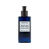 Murdock London Black Tea Body Wash