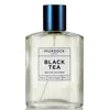 Murdock London Black Tea Cologne 100ml