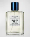 Murdock London Black Tea Cologne, 3.4 Oz.