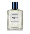 Murdock London Black Tea Cologne
