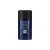 Murdock London Black Tea Deodorant