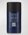 Murdock London Black Tea Deodorant