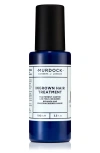 Murdock London Ingrown Hair Treatment For Face & Body In No Color