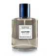 Murdock London Napier Cologne