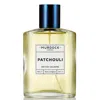 Murdock London Patchouli Cologne 100ml