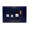 Murdock London Redchurch St Beard Collection (limited Edition) In Blue