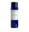 Murdock London Revitalising Scalp Conditioner