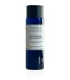 Murdock London Revitalising Scalp Shampoo