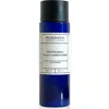 Murdock London Scalp Care Conditioner