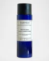 Murdock London Scalp Care Conditioner, 8.5 Oz.