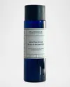 Murdock London Scalp Care Shampoo, 8.5 Oz.