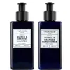 Murdock London Shampoo And Conditioner Bundle