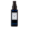 Murdock London Shave Oil In Blue