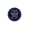 Murdock London Shaving Cream In Blue