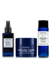 Murdock London Strong Hair Kit (nordstrom Exclusive) $78 Value