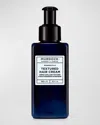 Murdock London Textured Hair Cream, 5.1 Oz.