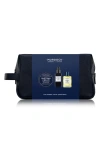Murdock London The Barber Shave Experience (limited Edition) $172 Value In No Color