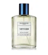Murdock London Vetiver Cologne