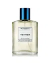 Murdock London Vetiver Cologne, 3.4 Oz.