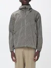Murphy & Nye Murphy&nye Jacket Men In Multi