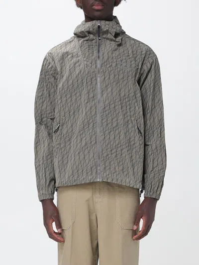 Murphy & Nye Murphy&nye Jacket Men In Multi