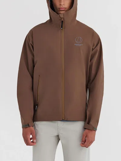 Murphy & Nye Ranger In Brown