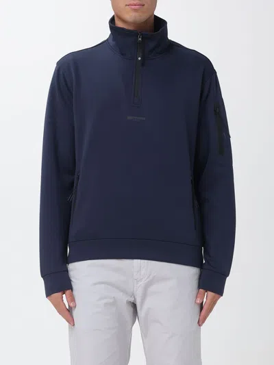 Murphy & Nye Murphy&nye Sweatshirt Men In Multi