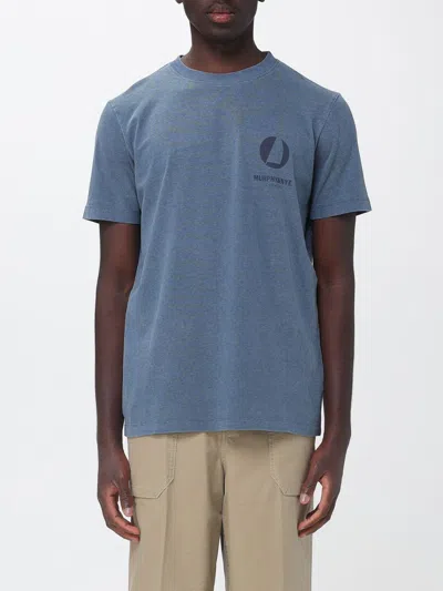 Murphy & Nye Murphy&nye T-shirt Men In Multi