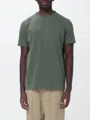 Murphy & Nye Murphy&nye T-shirt Men In Multi
