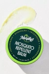 Murphy's Naturals Mosquito Repellent Balm