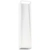 Murray Feiss Visual Comfort Studio Velero Large Sconce Modules 6" Soft Linen