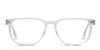 Muse Acute Clear In Clear
