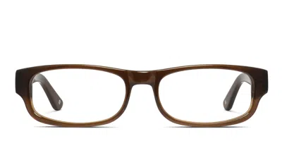 Muse Adler Brown