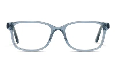 Muse Arizona Blue,clear